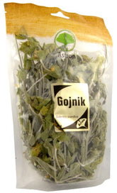 Premium Goldfish 50g hat entzündungshemmende Eigenschaften von ASTRON - Biogo.de
